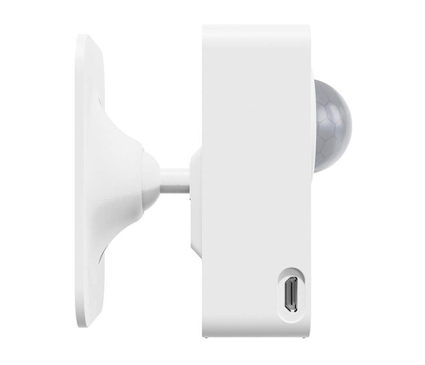 Gosund Inteligentny czujnik ruchu ZigBee ST20 - 1308803 - zdjęcie 2